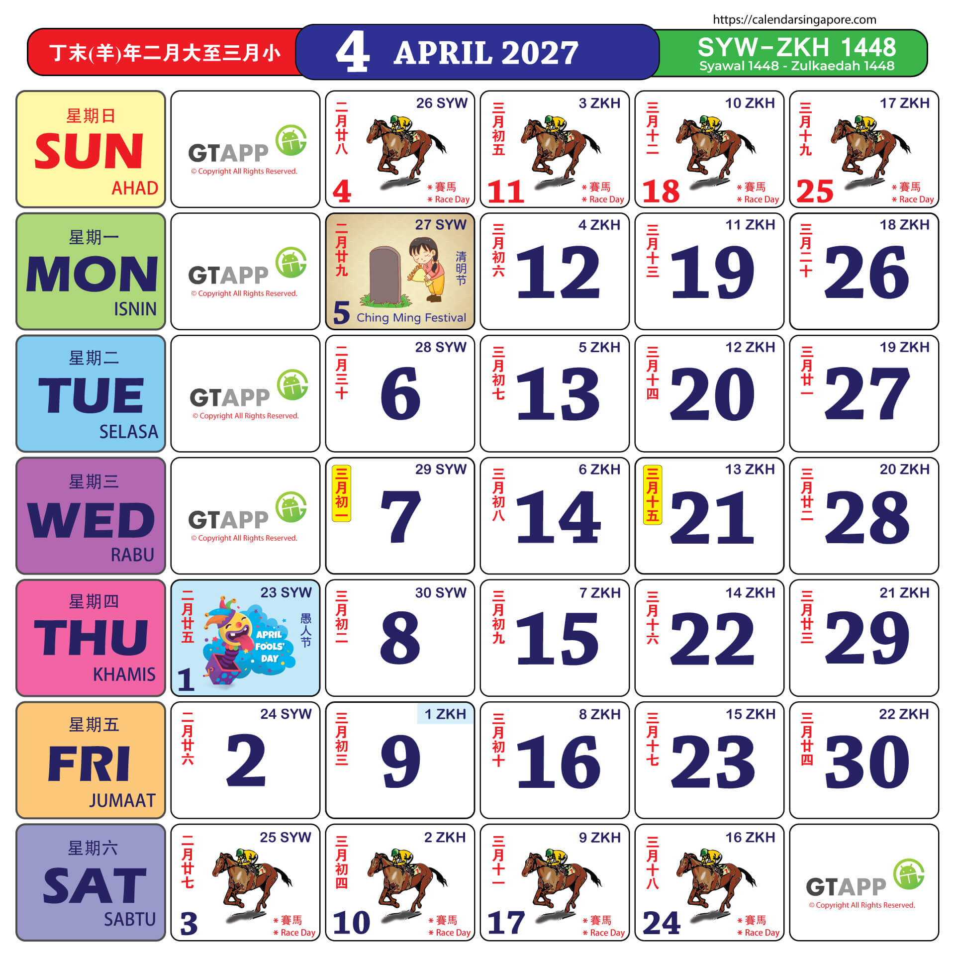 04-2027