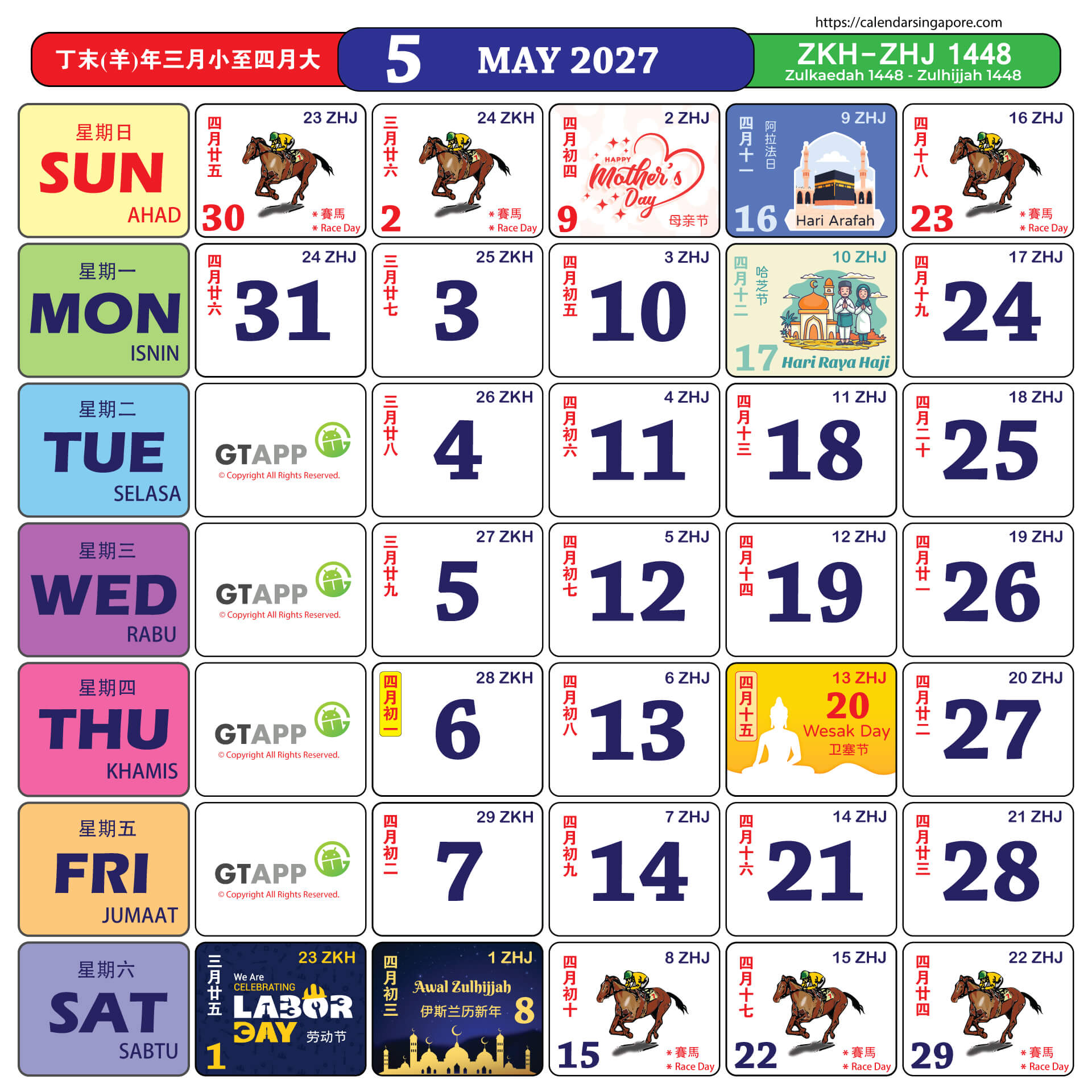 05-2027