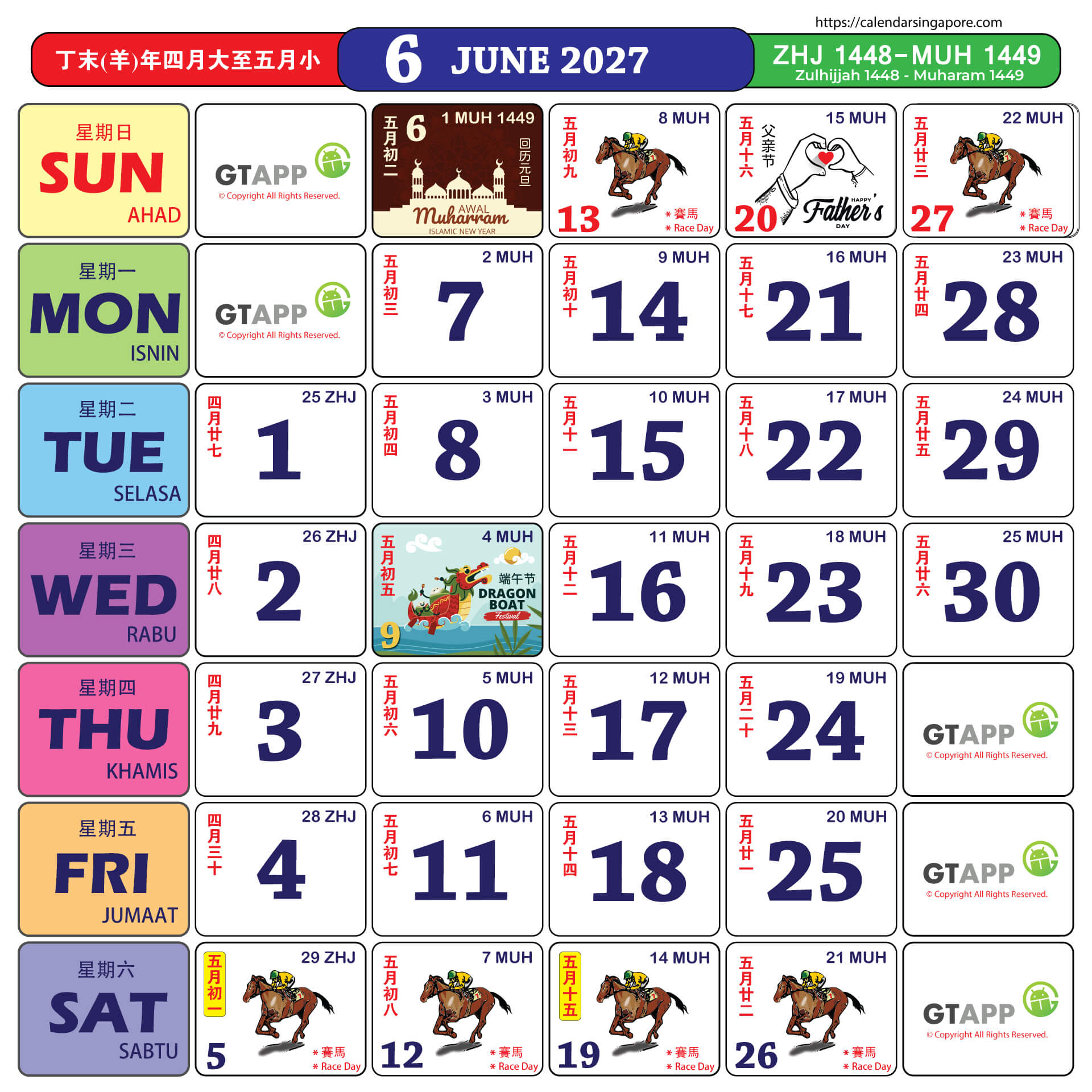 06-2027