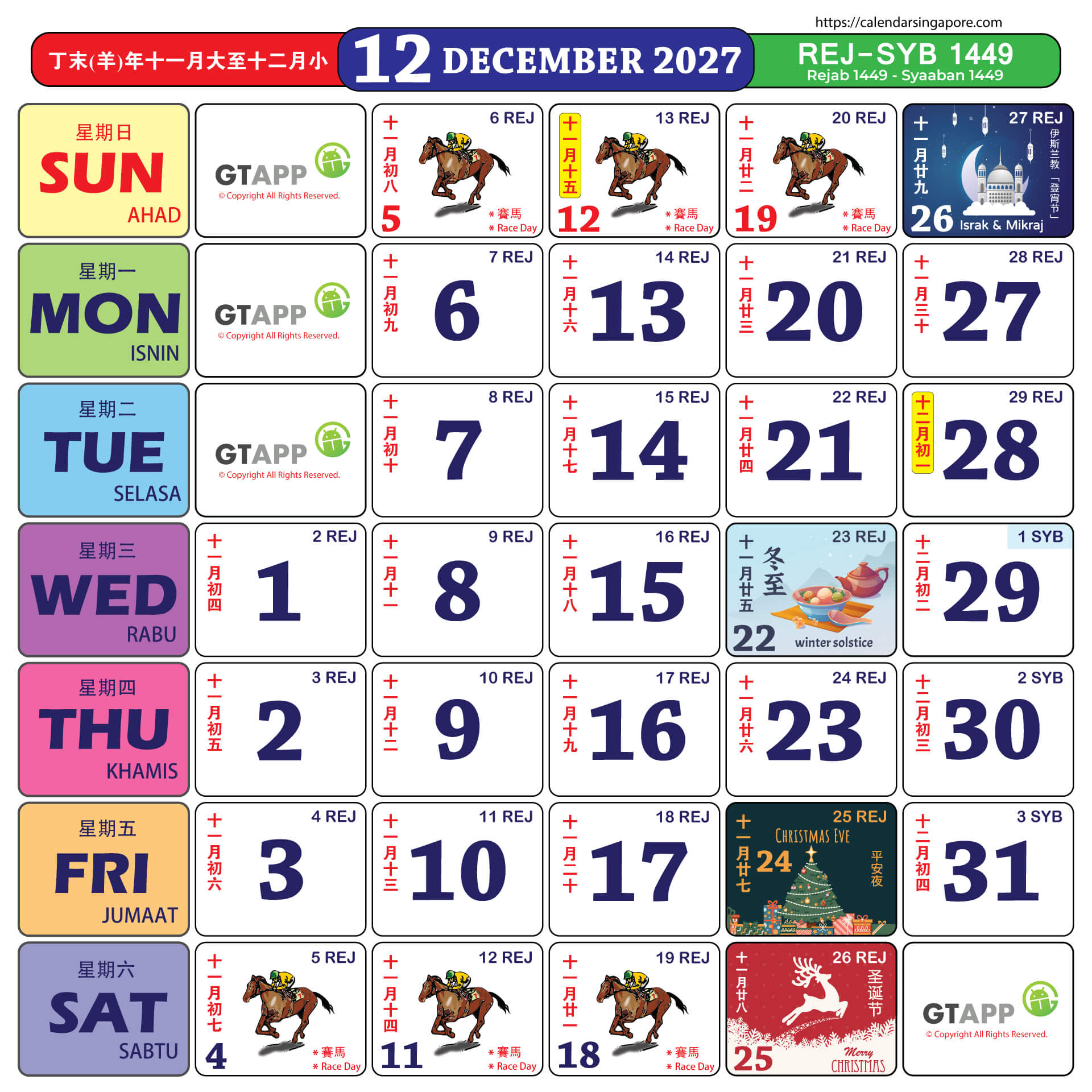 12-2027